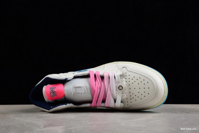 Reps BK west air nrg 2 aloha high jordan 1 michelle retro golf wie fv3565-100 1201